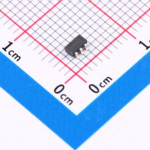 SN6505ADBVT商品缩略图