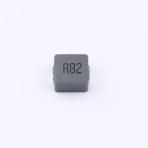 APS0530MR82H商品缩略图