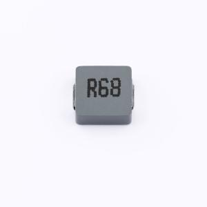 APS0624MR68H商品缩略图