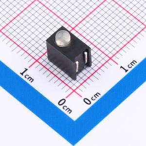 HV-317464/260/UYSYGM-ST3-TR1-U1930商品缩略图