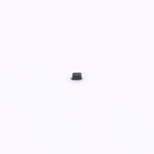 MSESD36VD5B商品缩略图