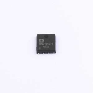 ESAC80SN10商品缩略图