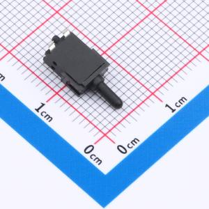 TP73021商品缩略图