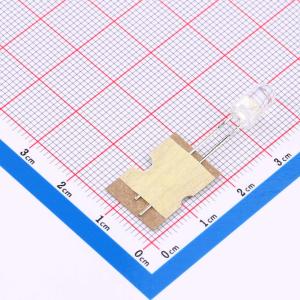 HV-94I3303C-T50-TR1-J0004商品缩略图