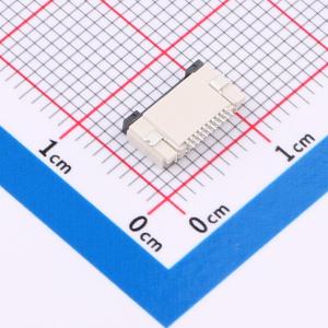AFC01-S10FCA-HF商品缩略图
