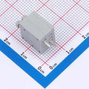 KF211VB-3.5-2P商品缩略图