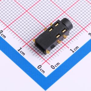 PJ-399B-6A商品缩略图