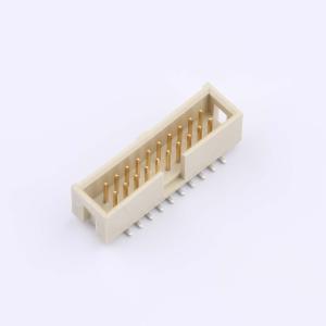 HTST-110-01-S-DV商品缩略图