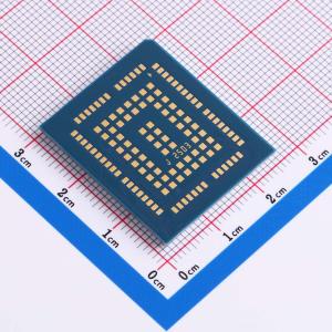 EG912UGLAA-I05-SGNSA商品缩略图