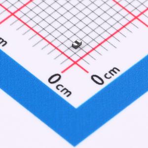 PESD5V0V1BL商品缩略图