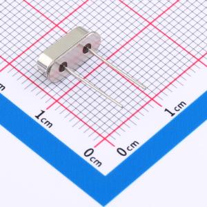 SWXSHBCVE0-11.289600商品缩略图