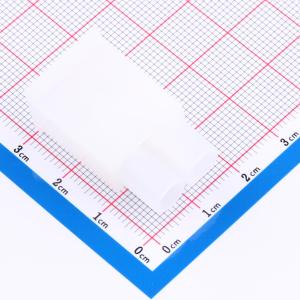 K838100HM-02-N2商品缩略图