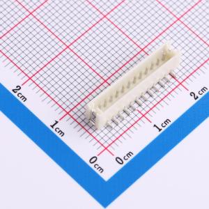 B12B-ZR-SM4-TF(LF)(SN)商品缩略图