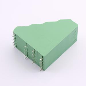 KFM736A4-5.08-4*5P商品缩略图