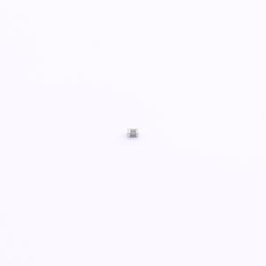 CGA0402C0G3R0B500GT商品缩略图