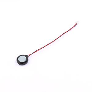 15MM-8Ω1W-2P1.25商品缩略图