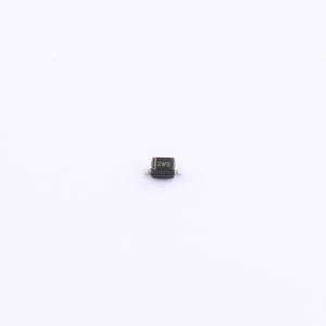 BZT52B6V8S商品缩略图