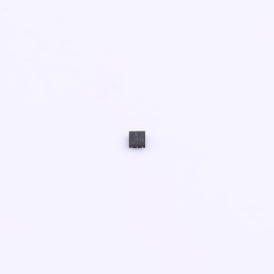 MS3236-1.5YUTDN4商品缩略图