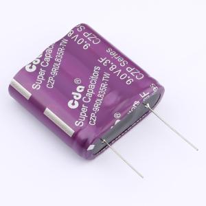 CZP-9R0L835R-TW商品缩略图