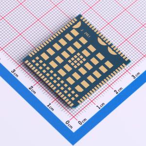 EC200NCNAA-N05-SNNSA商品缩略图