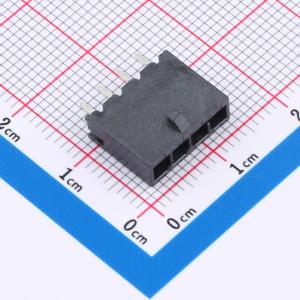2165713004商品缩略图