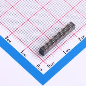 5001-BF0490-40-00商品缩略图