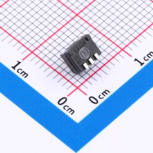 ZSIRM-Z1QN86商品缩略图