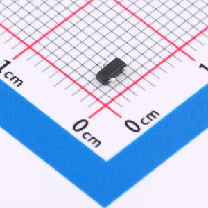 BZX84C5V1商品缩略图