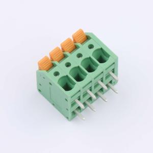 KF208R-5.0-4P商品缩略图