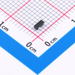 BZX84C7V5商品缩略图