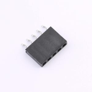 M20-7910542R商品缩略图