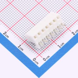 22142074商品缩略图