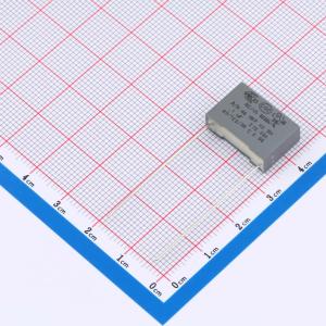 R46KI310040H1M商品缩略图