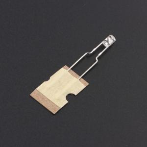 HV-62R7204C-Z0-TR1-J0020商品缩略图