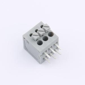 KF211R-3.5-3P商品缩略图