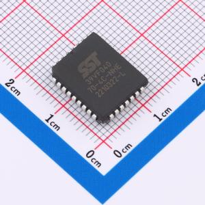 SST39VF040-70-4C-NHE-T商品缩略图
