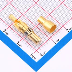 1727040130商品缩略图