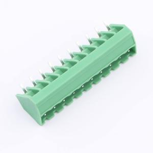 KF2EDGLC-5.0-10P商品缩略图