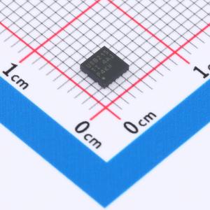 TUSB215RGYT商品缩略图