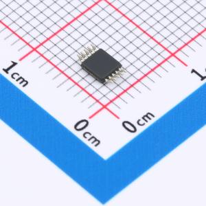 LM25069PMMX-1/NOPB商品缩略图