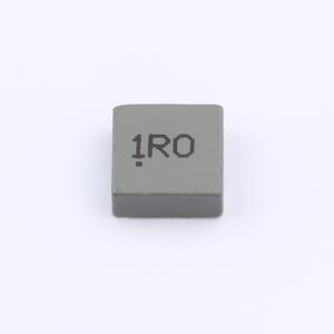 FEXU1040S1R0MGS商品缩略图