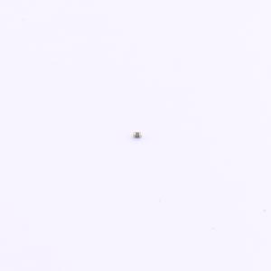 CGA0201C0G101G500ET商品缩略图