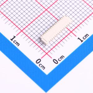 5001-FPC0310-31R1-00商品缩略图