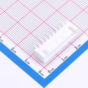 XHB-D-9A商品缩略图