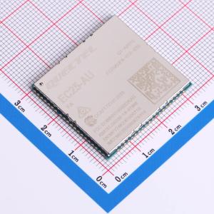 EC25AUFA-512-STD商品缩略图