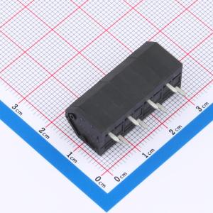 KFM736LB-3.5-8P商品缩略图