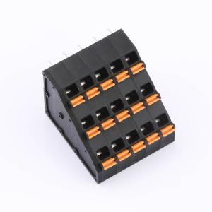 KFM736HH-5.0-3*5P商品缩略图