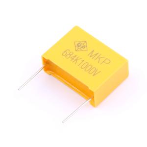 SMKP684K1000DXXE4B23150商品缩略图