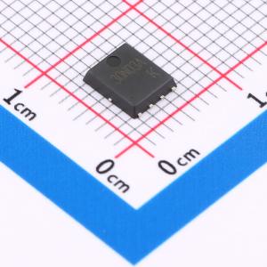 SP30N03ANK商品缩略图