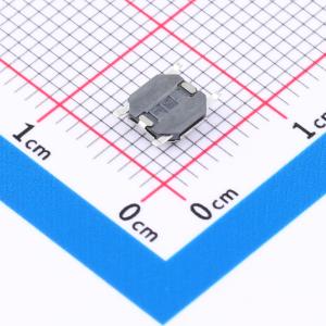HX 5.2x5.2x1.5H SWITCH TACTILE商品缩略图